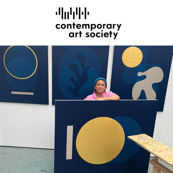 Q&A with Sinta Tantra