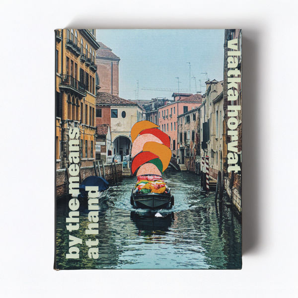 By the Means at Hand