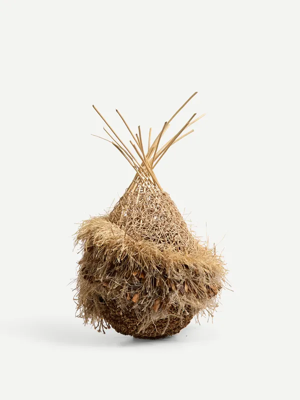 Annette Mills - Both sides now…, 2026