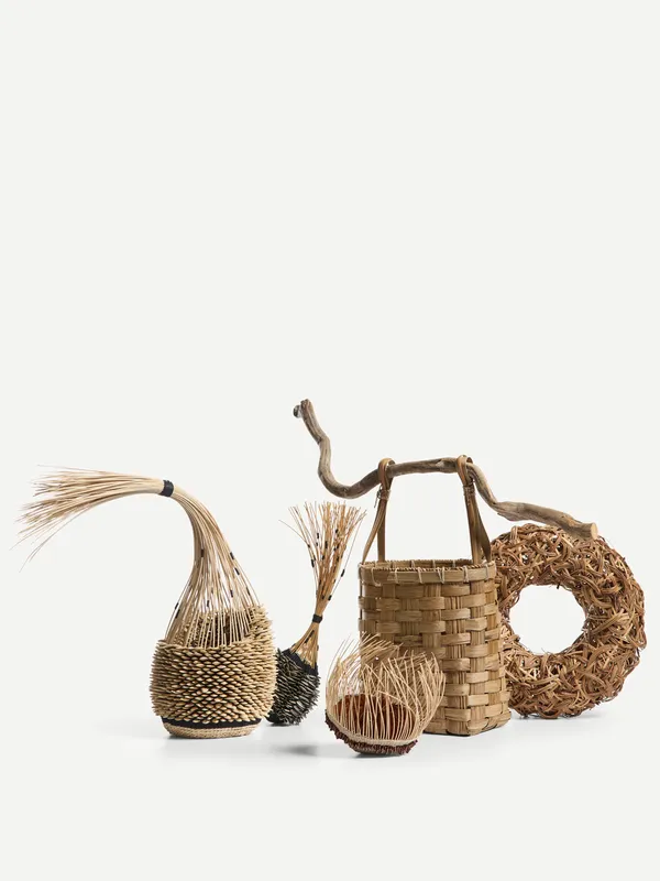 Lucy Williams - Pumpkin, 2026