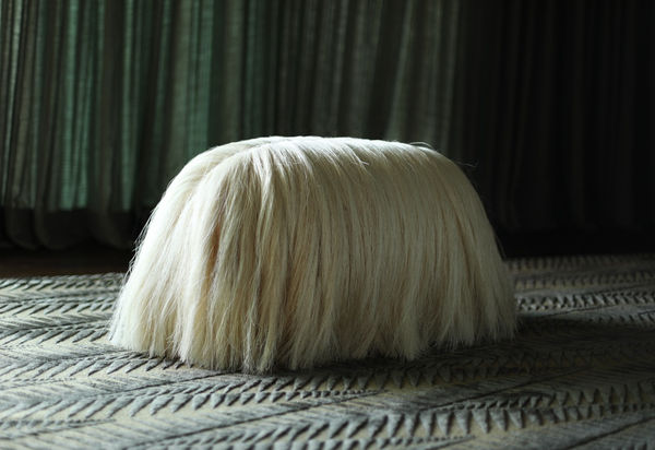 Fernando Laposse wins Bentley Lighthouse Award 2024