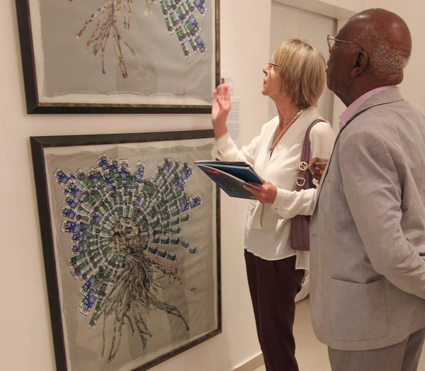 13322010 1099774930065587 9116670628003723611 N