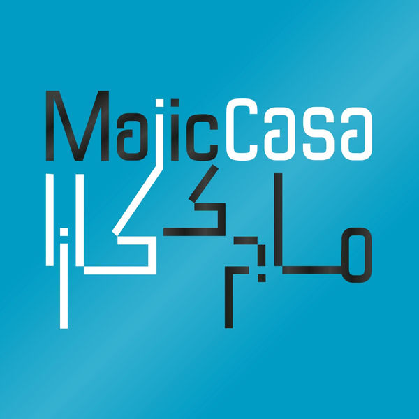 MagiCasa