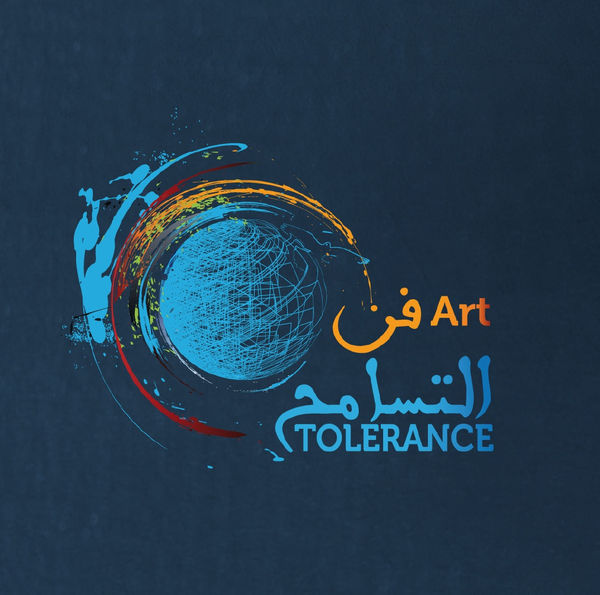 L'Art de la Tolérance