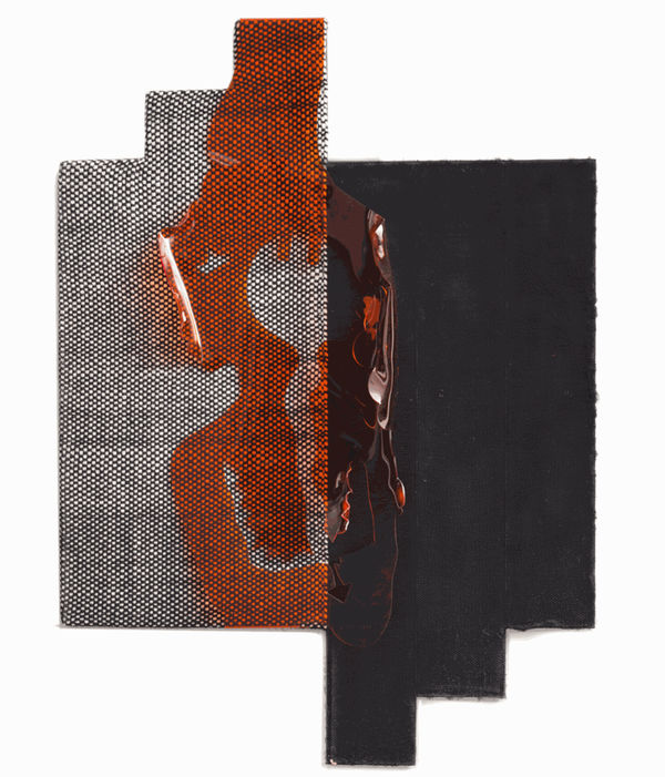 Une Alchimie des contraires