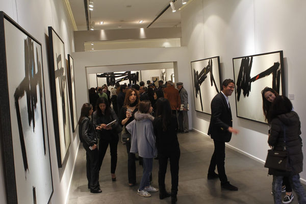 Etat d'ombres Abdelkebir Rabi'