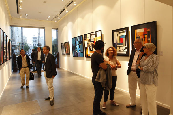 Trait d-union JEAN BAPTISTE VALADIÉ