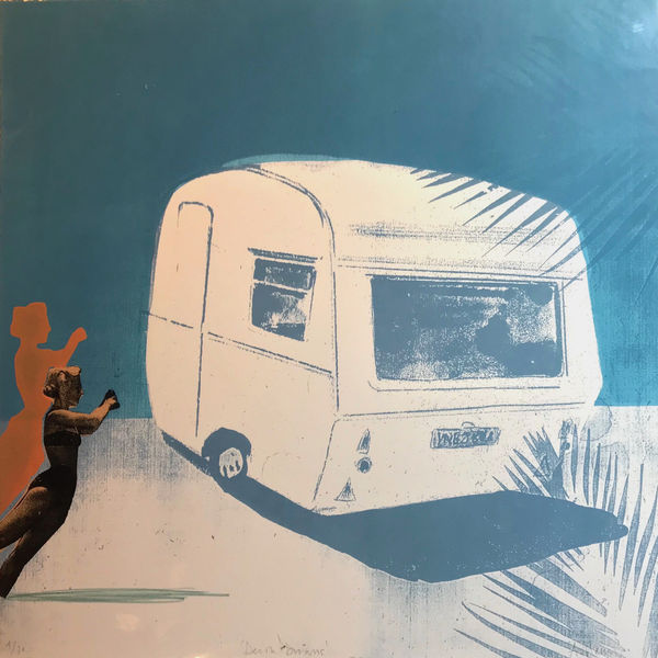 Anna-Marrow-DEVON DREAMS-Manor-Gallery