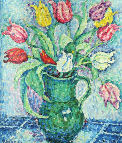 Recent Acquisitions- Catalogue 2014