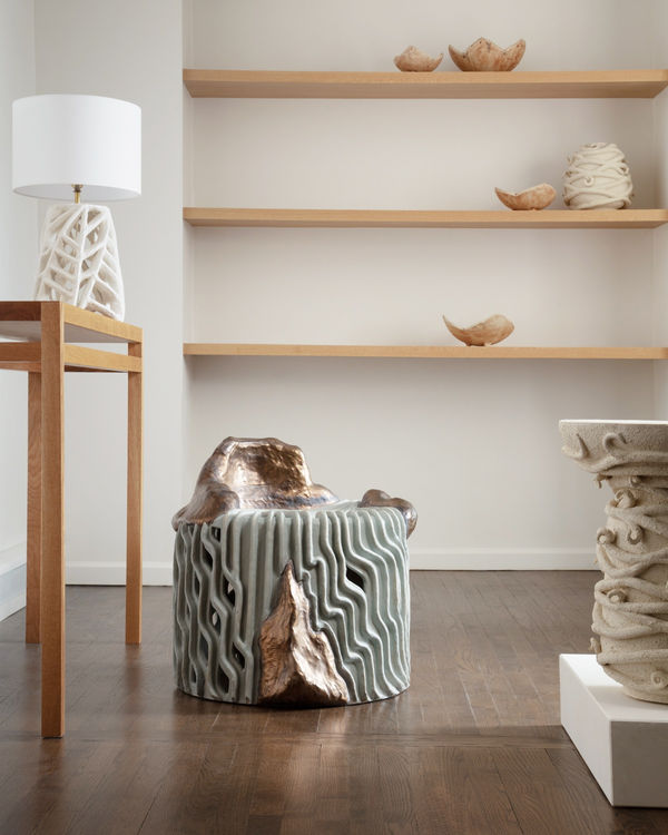 Lightened Tashtego Sept 16 221 Cleaned Lr