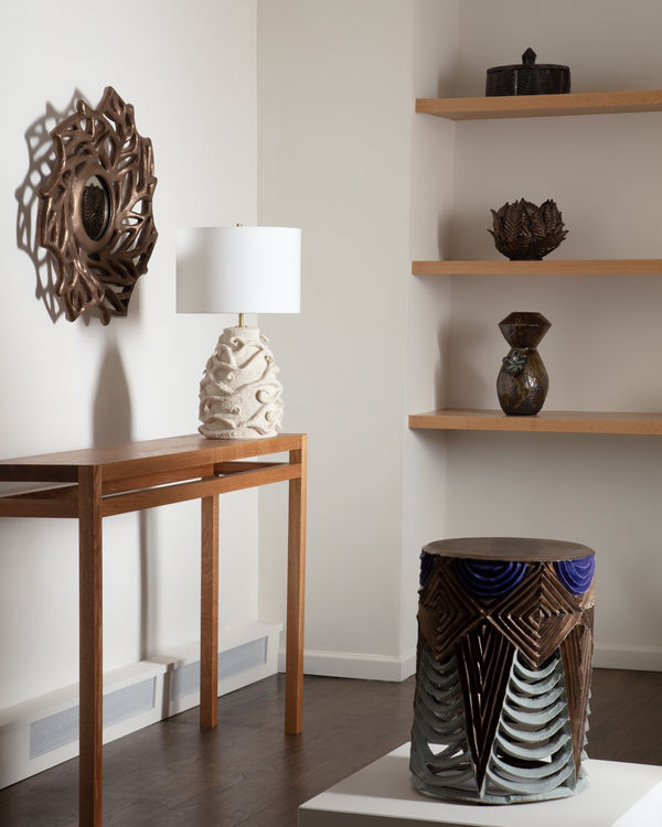 Tashtego Sept 16 229 Edit 2 Lr