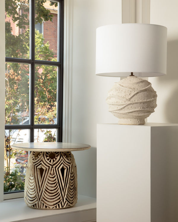 Tashtego Sept 16 281 Edit 2 Lr