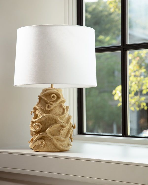 Tashtego Sept 16 292 Edit 2 Lr