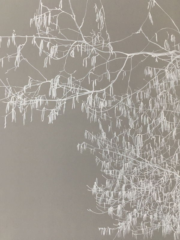 The perfect storm 2016