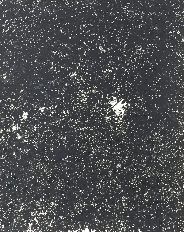 One too many mornings 2015