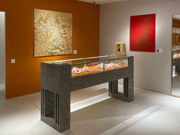 49E137E0 4F38 4103 Aed3 C288065Fedb9