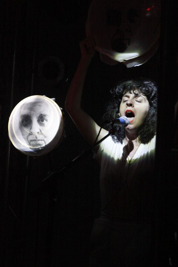 Blastingvoicejuly12Th016