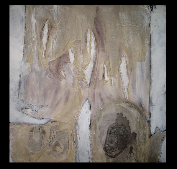 Untitled6Tamara Nouri