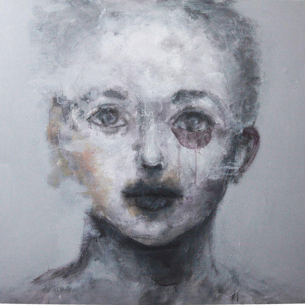 Re-Flect Zakaria Ramhani and Jacques Vartabedian