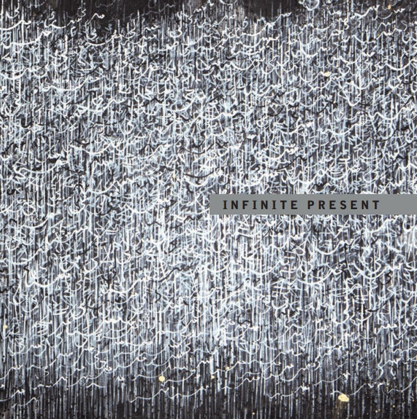 Revelation from Islamic Design in Contemporary Art: