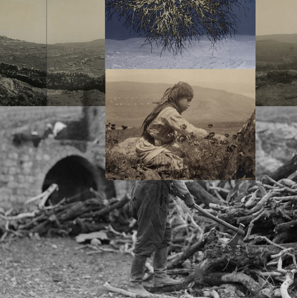 Ithra puts contemporary art in focus for Saudi public