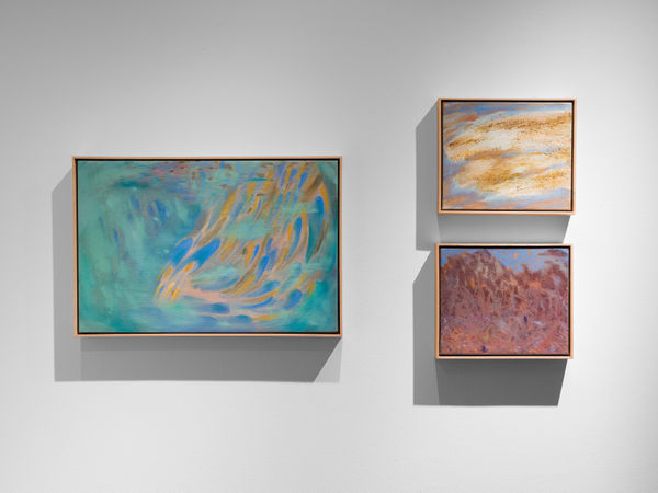 Tabariartspace Fertiledreams 111125 322