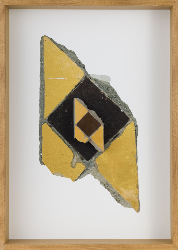 Hazem Harb Tabari 825