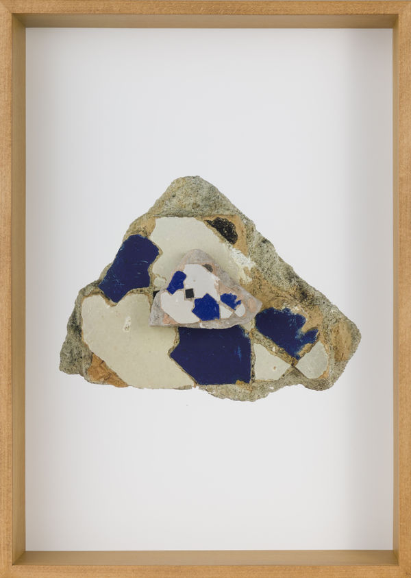 Hazem Harb Tabari 835