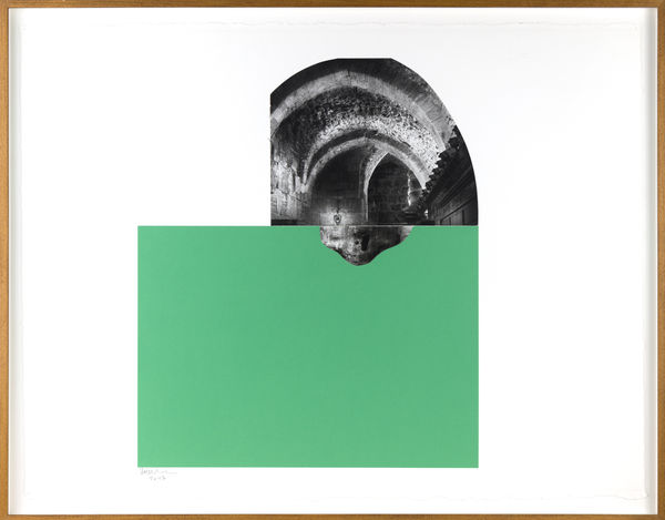 Hazem Harb Tabari 843