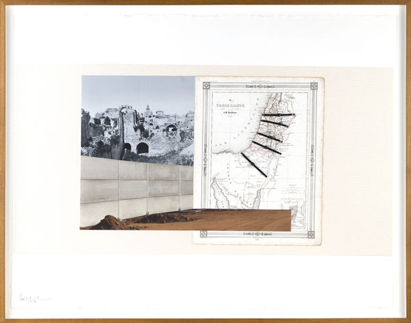 Hazem Harb Tabari 844