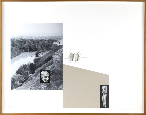 Hazem Harb Tabari 847