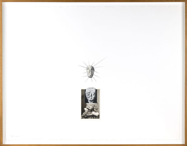 Hazem Harb Tabari 850