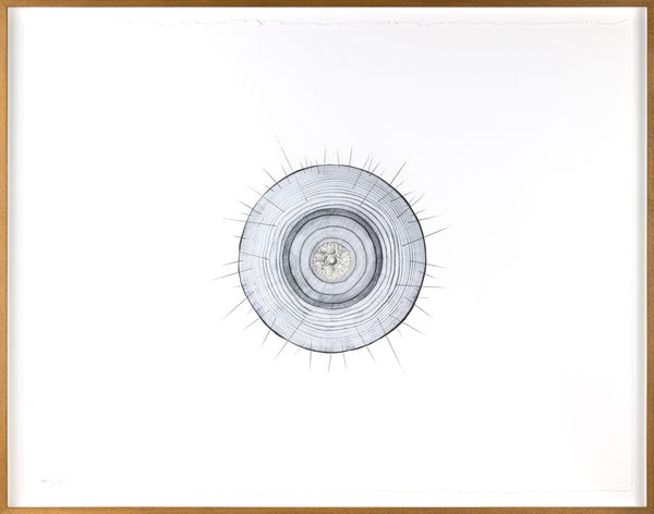 Hazem Harb Tabari 851