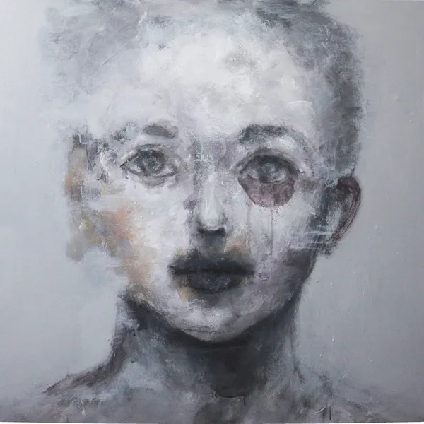 Re-Flect Zakaria Ramhani and Jacques Vartabedian