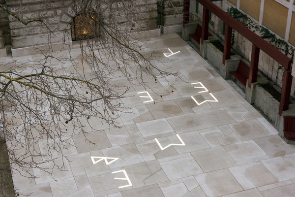 Boyce commission Tate image