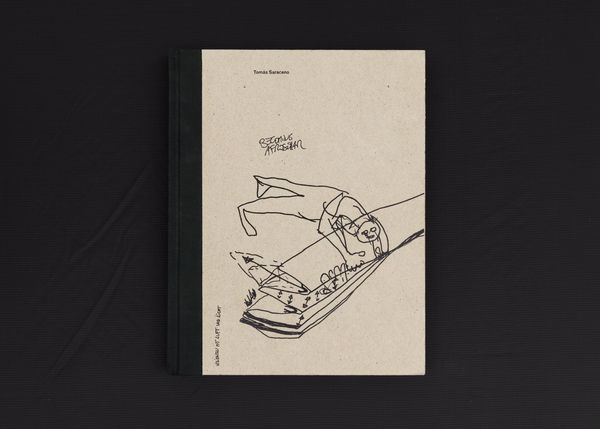 book cover for Becoming Aerosolar