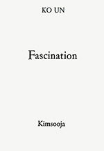 Kimsooja cover image