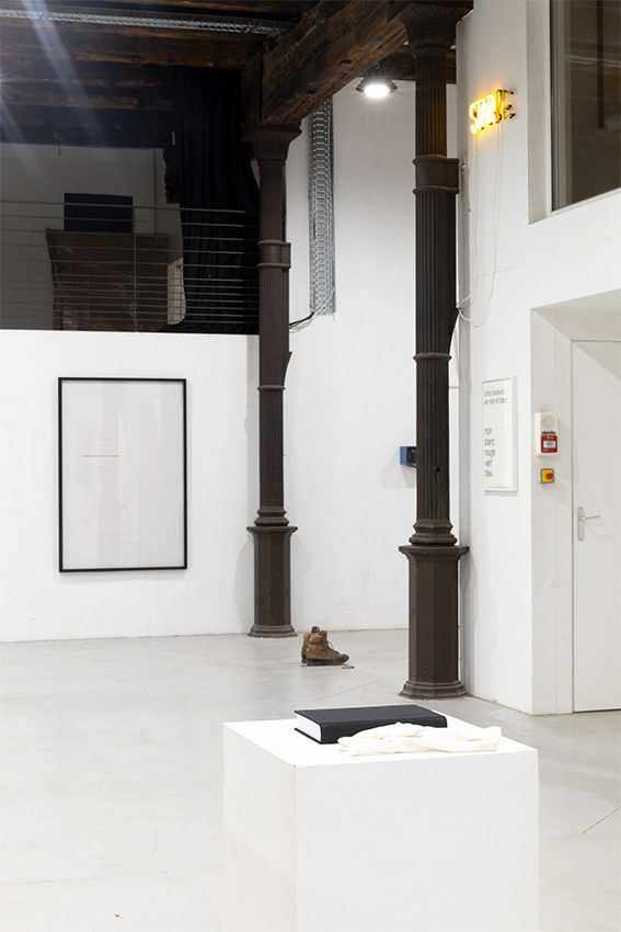 Stéphane Mandelbaum