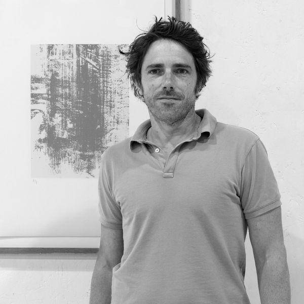 Olivier Ludwig-Legardez, Directeur