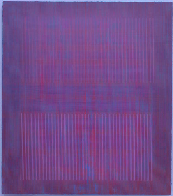 Marc Ross, Lunch Box, 2017