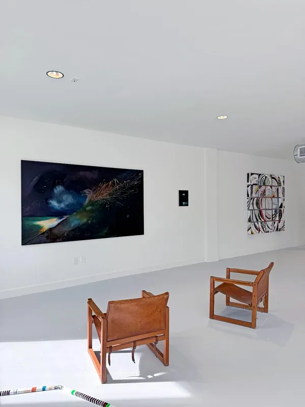 05953713 4668 4929 8C85 6990F730C9A3