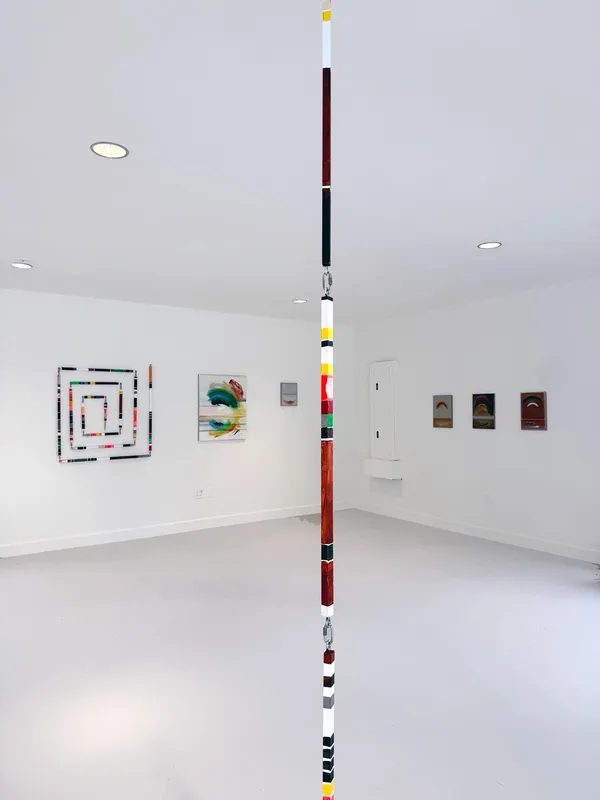 847A0A33 C2E3 4Fba 90A3 F3D4Fd2625Fc