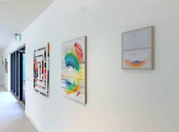 87Bd532F 3086 4780 A6B3 2C658Cb65Aef