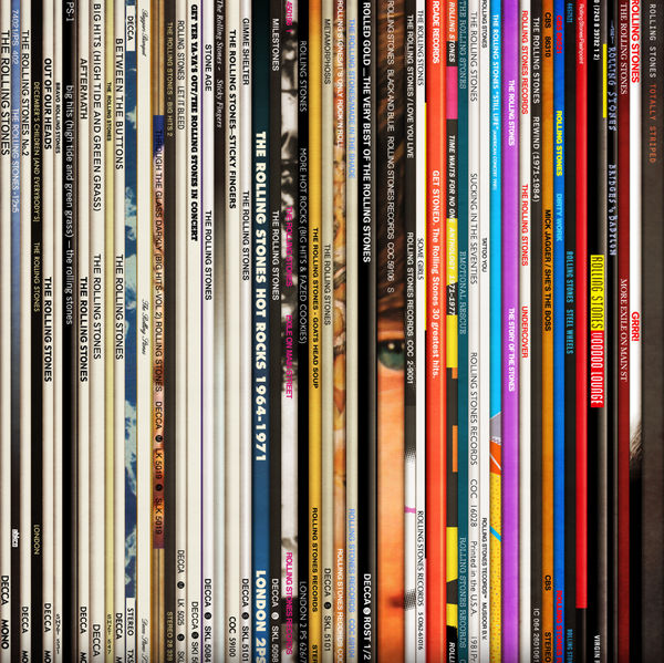 KEITH HAYNES: THE COLLECTOR Padstow