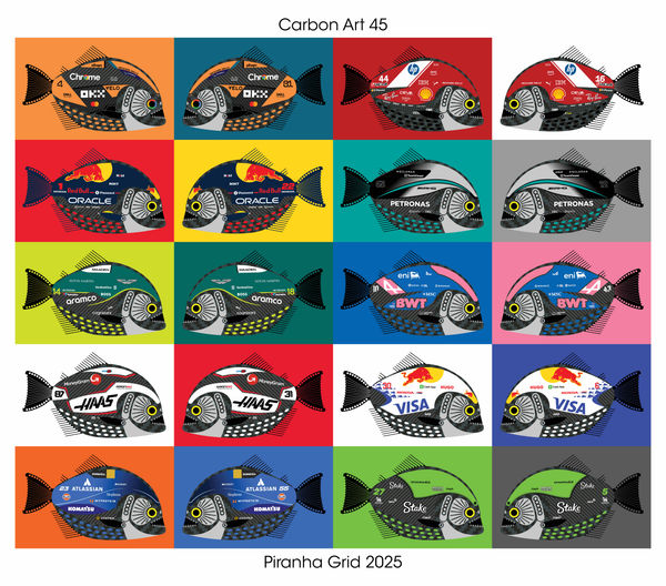 Padstow Christmas Exhibition Padstow