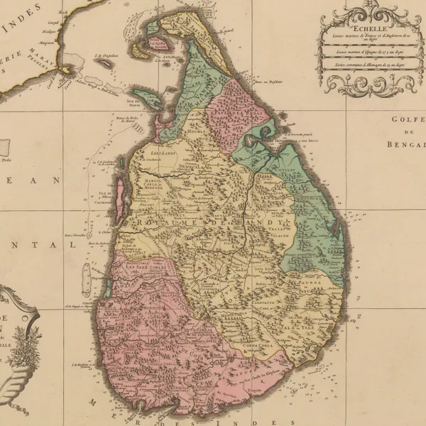 Sri Lanka
