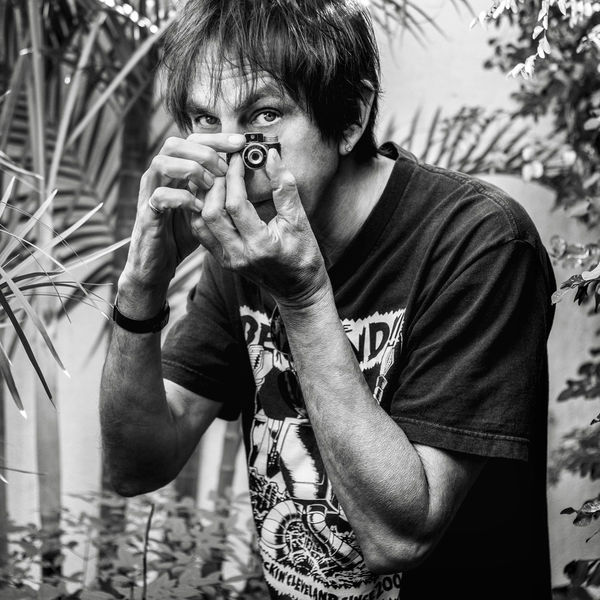 Dale Yudelman, Photographer