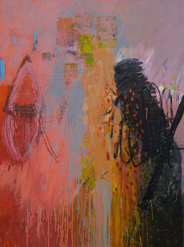 Universal Rhythms Regi Bardavid