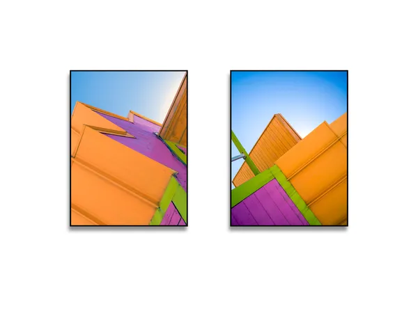 Ain’t That America: Miami in Motion and Stillness A deep dive into how photographer Clint Strydom transforms Miami’s rhythm, light, and layered realities into the first chapter of his U.S. journey.