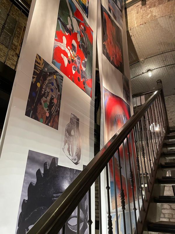 445E3753 86Fe 4B74 99A8 94Af60F97912